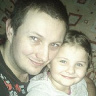 gabrieldudzinski75