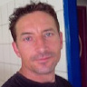 mariusz35353535