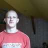 dudis99991