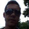 mariuszczeszejko1