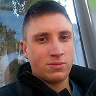 Xavier92