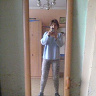dorotastachowiak10