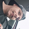 sutek93