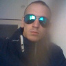 Casanova93