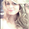 Justyna15411