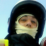 Kendi96
