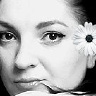 Blume