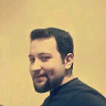 ridvan