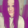 Klaudia550