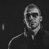 pitero86