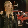 aniaratajczak314