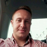 Grzesku56