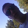 Rafcio108
