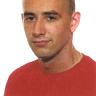 Denis88