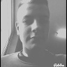 DaRaS15
