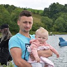 Davidek199