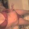 kasia199522