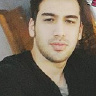 BerkBahadir