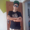 Bloodi69