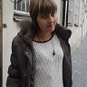 ewelina22