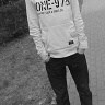 Rzemien