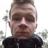 piotrek13xd
