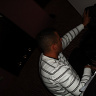 dnbt