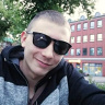 DanielczykHaha