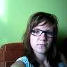 kamilkazz