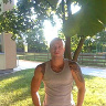 LukaszZapior