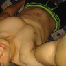 Ettayeb
