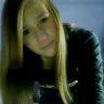 AnetkaaXXD