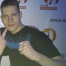 gleba192