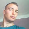 kozaczek5477
