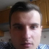 PrzemekS91