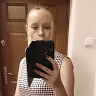 majusienka94