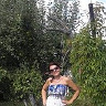 trzymiasta