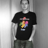 Jakub2018