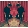 denisderdon1