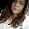Hagriid