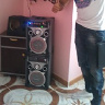mohamista927
