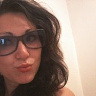 carinissima