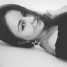 Martul18