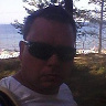 mariuszmachura