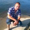 karols94