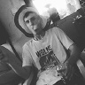 Zielarz420