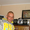 kwidzinski