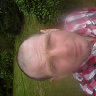 Niesmialy034
