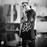 XxDominik22xX