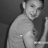 Patryk200